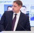 МарГУ развивается как технологический лидер - Pg12.Ru