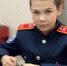 Знаете, где кипит одна из самых добрых и нужных работ в нашем городе? - I-ola.Ru