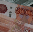 Банк ВТБ ПАО информирует, что клиенты Почта Банка могут перевести свои социальные выплаты в ВТБ - Marimedia.Ru