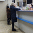 С января пенсии начнут приходить в другое время - пенсионеры схватились за сердце - Pg12.Ru