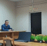 Председатель Верховного Суда Республики Марий Эл представил нового судью - Верховный Суд
