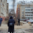 Предновогодний сюрприз от государства: в Госдуме определили, кому из пенсионеров повысят выплаты с 1 декабря - Pg12.Ru