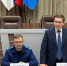 С жителями Йошкар-Олы обсудили застройку 77 квартала - Marimedia.Ru