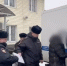 Убийство знакомого и ремонт дорог: главные новости за 29 ноября в Йошкар-Оле - Pg12.Ru
