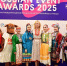 Туристические события в Марий Эл стали призёрами премии «Russian Event Awards» - Marimedia.Ru