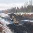 400 млн вложат в стройку между Йошкар-Олой и Медведево - Pg12.Ru