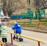 Жителям Марий Эл придется копить на ипотеку 4 года: самый конец рейтинга - Pg12.Ru