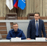 В мэрии Йошкар-Олы обсудили застройку 77-го квартала - Газета Йошкар-Ола