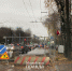 4UQlnMGgY_GI-hqug1OpBH8xy_kvPMa2Go6RaksvlJdwVf9NP0VO81XGZ5RId45PLp3ueKZJI2JC2T-ysNvdiWKE.jpg - Марийская правда