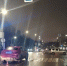 В Йошкар-Оле юный пешеход попал под колеса иномарки - Газета Ваш Новый День