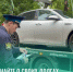 Чтобы не стало неожиданностью: узнайте о своих долгах - I-ola.Ru