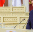Юрий Зайцев предложил депутату от оппозиции возглавить Минтруда Марий Эл - Marimedia.Ru