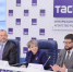 Более 61 тысячи заявок подано на III Всероссийскую муниципальную премию «Служение» - Марийская правда