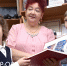 Руководитель школьного музея в Йошкар-Оле Люция Кавиева: «Детей ненависти не учим» - Газета Йошкар-Ола