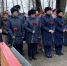 В День Неизвестного солдата в Марий Эл почтили память погибших героев - УФССП
