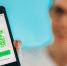 ВТБ планирует запустить сервис оплаты по QR-коду в Китае в 2026 году - Marimedia.Ru