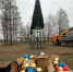 фото - Marimedia.Ru