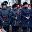 фото - Marimedia.Ru