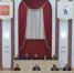 Депутат КПРФ Аблязова не ответила на предложение властей Марий Эл о назначении - ИА МедиаПоток