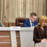 Бюджет Йошкар-Олы в 2026 году составит почти 12 миллиардов рублей - Газета Йошкар-Ола