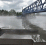 фото - Marimedia.Ru