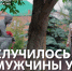 В память о годовщине контрнаступления под Москвой артисты из Марий Эл и ПФО приняли участие в записи песни - Газета Йошкар-Ола