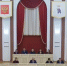 Госсобрание Марий Эл ужесточило закон о тишине - ИА МедиаПоток