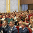 qitKrUfOEZM4UN5wg.jpg - I-ola.Ru