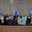 ti-EIvID.jpg - I-ola.Ru