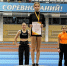 фото - Marimedia.Ru