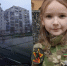 фото - Marimedia.Ru