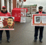 День Сталинской Конституции в Республике Марий Эл - КПРФ