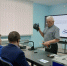 Мастер-класс для педагогов по внедрению беспилотных авиационных систем в учебный процесс - Минобрнауки