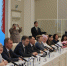 фото - Marimedia.Ru