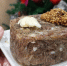 Не свинина и не курица: из этого мяса получается максимально вкусный холодец - теперь готовлю только так - Pg12.Ru