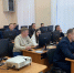 В Волгатехе завершился второй модуль региональной кадровой программы «Герои Марий Эл. Талешке-влак» - ПГТУ