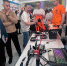 #МыВместе для общей цели: сотрудники УФСИН Марий Эл приняли участие в республиканском форуме добровольцев - УФСИН