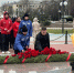 «Единая Россия» в Марий Эл почтила память Героев Отечества - ИА МедиаПоток