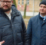 10 жилых домов пострадали в результате атаки беспилотников на соседние с Марий Эл Чебоксары - Pg12.Ru