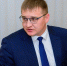 фото - Marimedia.Ru