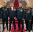 фото - Marimedia.Ru