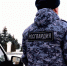 В Марий Эл сотрудники вневедомственной охраны Росгвардии за прошедший месяц выезжали на 190 «тревожных» вызовов - Росгвардия