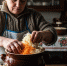 Квашеная капуста остается сочной и хрустящей: никакой слизи и кислоты - а всего 4 секрета - Pg12.Ru