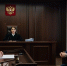 Йошкар-Ола: суд обязал оренбуржца заплатить 4 млн Долиной и смертельное ДТП - главные новости за 10 декабря - Pg12.Ru