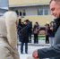 фото - Marimedia.Ru