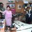 Школьный музей истории из Йошкар-Олы вошел в тройку лучших среди крупных населенных пунктов ПФО - Газета Йошкар-Ола