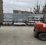 Возбуждено уголовное дело по факту гибели мужчины на предприятии в Йошкар-Оле - Следственный комитет