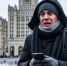Все карты заблокируют безвозвратно: новый вид мошенничества, от которого нет защиты - Pg12.Ru