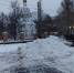 фото - Marimedia.Ru