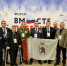 photo_2025-12-12 11.23.54 - ИА МедиаПоток